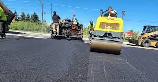  Sneads, FL Driveway Paving Pros